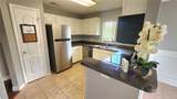 90 Hidden Lake Drive - Photo 6