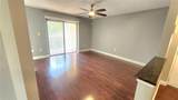 90 Hidden Lake Drive - Photo 9
