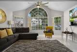 5004 Laguna Bay Circle - Photo 16