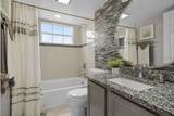 5004 Laguna Bay Circle - Photo 24