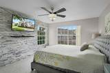 5004 Laguna Bay Circle - Photo 25