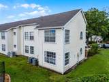 5004 Laguna Bay Circle - Photo 32