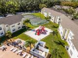 5004 Laguna Bay Circle - Photo 44