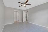424 Royal Ridge Drive - Photo 14