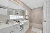 424 Royal Ridge Drive - Photo 15
