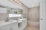 424 Royal Ridge Drive - Photo 16