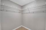424 Royal Ridge Drive - Photo 18