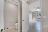 424 Royal Ridge Drive - Photo 19