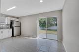 424 Royal Ridge Drive - Photo 20
