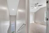 424 Royal Ridge Drive - Photo 30