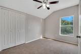 424 Royal Ridge Drive - Photo 31