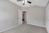 424 Royal Ridge Drive - Photo 32