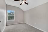 424 Royal Ridge Drive - Photo 35