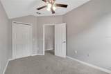 424 Royal Ridge Drive - Photo 36