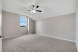 424 Royal Ridge Drive - Photo 39