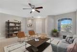 424 Royal Ridge Drive - Photo 4