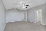 424 Royal Ridge Drive - Photo 40