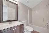 424 Royal Ridge Drive - Photo 42