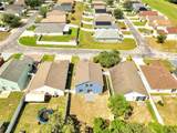 424 Royal Ridge Drive - Photo 45