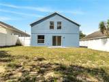 424 Royal Ridge Drive - Photo 47