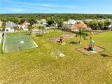 424 Royal Ridge Drive - Photo 51