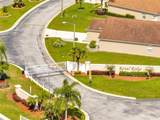 424 Royal Ridge Drive - Photo 53