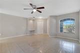 424 Royal Ridge Drive - Photo 7