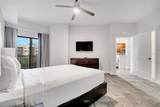 14501 Grove Resort Avenue - Photo 22