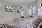 5017 Laguna Bay Circle - Photo 15