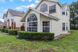 5017 Laguna Bay Circle - Photo 2