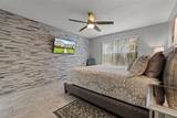 5017 Laguna Bay Circle - Photo 21