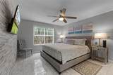 5017 Laguna Bay Circle - Photo 22