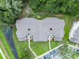 5017 Laguna Bay Circle - Photo 27
