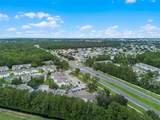 5017 Laguna Bay Circle - Photo 28