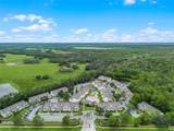 5017 Laguna Bay Circle - Photo 29