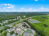 5017 Laguna Bay Circle - Photo 30