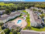 5017 Laguna Bay Circle - Photo 33