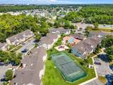5017 Laguna Bay Circle - Photo 39
