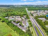 5017 Laguna Bay Circle - Photo 40