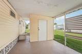 3318 Overcup Oak Terrace - Photo 18