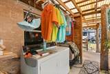 895 Nixon Lane - Photo 14