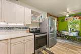 895 Nixon Lane - Photo 17