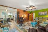 895 Nixon Lane - Photo 20