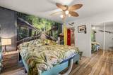 895 Nixon Lane - Photo 25