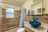 895 Nixon Lane - Photo 27