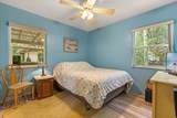 895 Nixon Lane - Photo 29