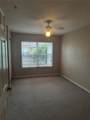 4001 San Sabastian Drive - Photo 7