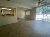 659 Caribbean Drive - Photo 4