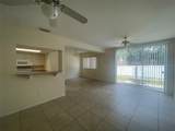 659 Caribbean Drive - Photo 5
