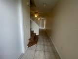 659 Caribbean Drive - Photo 8